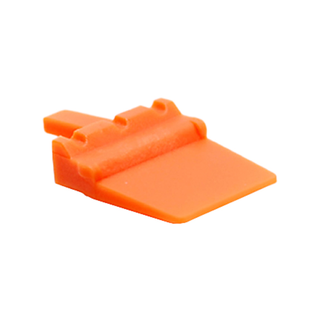Amphenol Sine Systems Corp AWM-3P electronic component