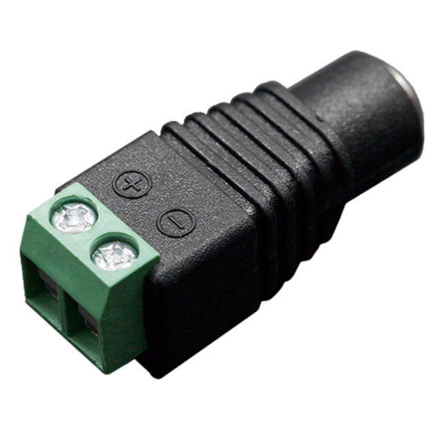 DFRobot FIT0151 electronic component