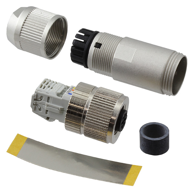 Phoenix Contact 1554526 electronic component