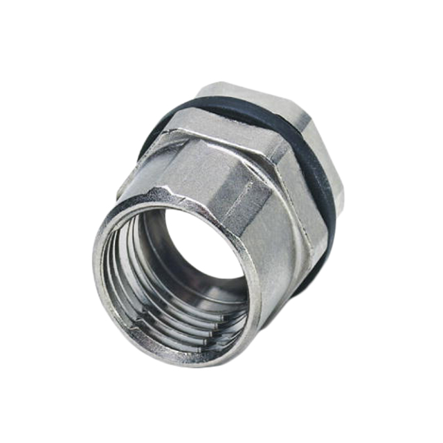 Phoenix Contact 1432460 electronic component
