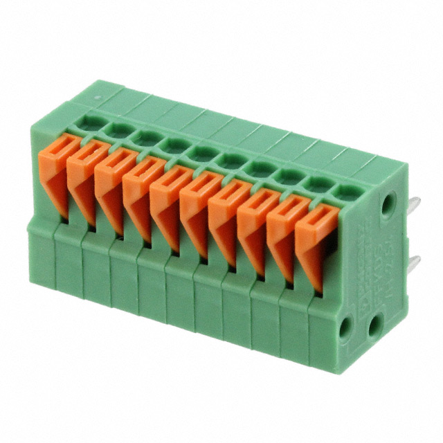 Phoenix Contact 1789333 electronic component