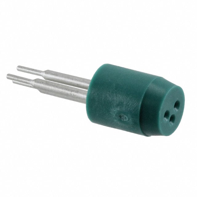 3M 204-6585-50-0602J electronic component