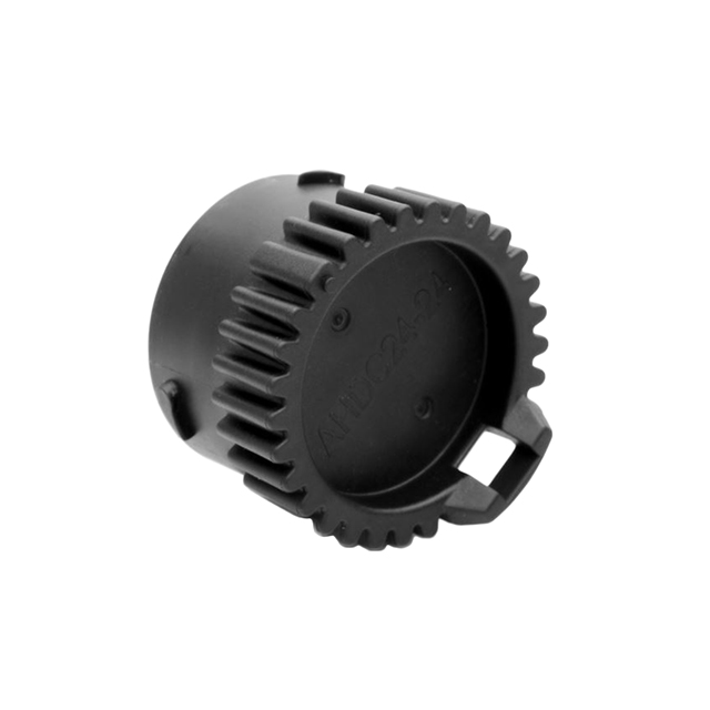 Amphenol Sine Systems Corp AHDC04-24 electronic component