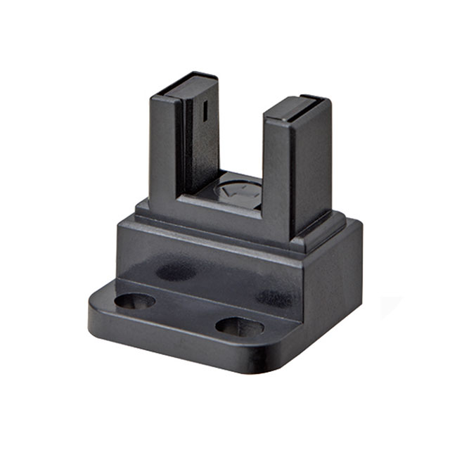 Aratas America LLC EE-SX3163-P2 electronic component