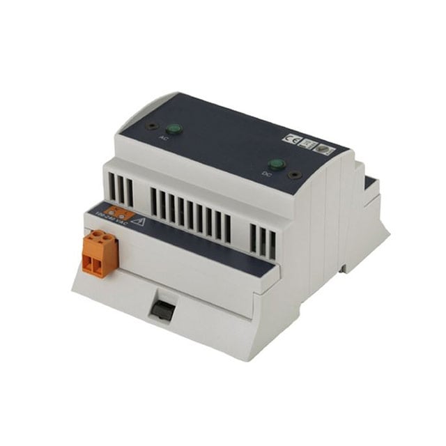 AK-Nord GmbH AK-RP-PS24 electronic component