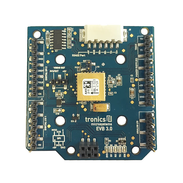 Tronics AXO215-EVB3 electronic component