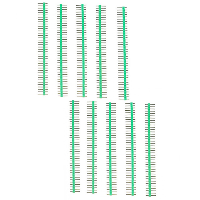 DFRobot FIT0084-G electronic component