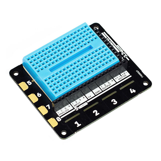 Pimoroni Ltd PIM082 electronic component