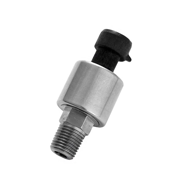 Sensata Technologies, Inc. PT255-150G-B1A electronic component