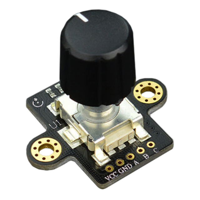 DFRobot SEN0235 electronic component