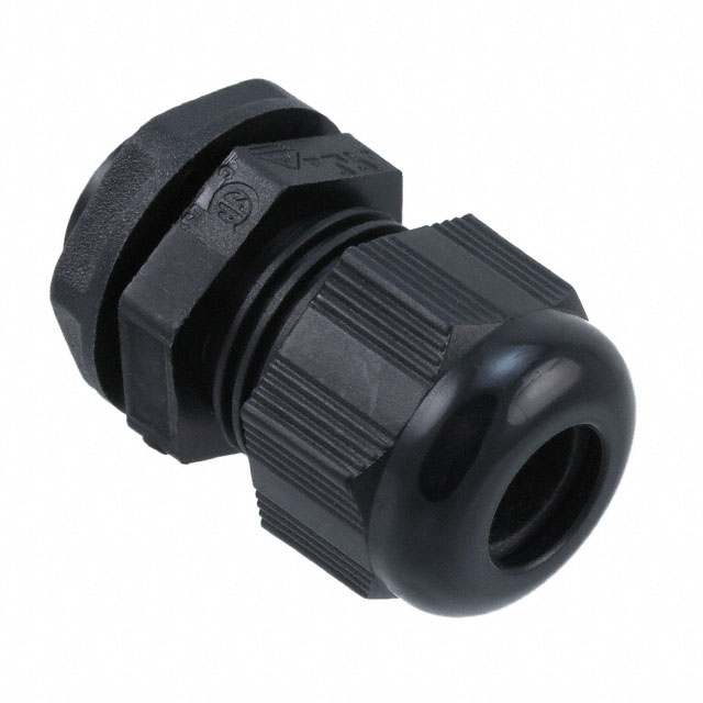 TE Connectivity Raychem Cable Protection 1478769-2 electronic component