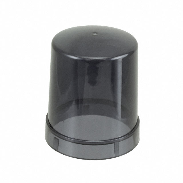 TE Connectivity AMP Connectors 2213748-1 electronic component