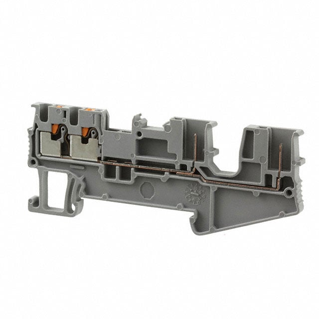 Phoenix Contact 3212390 electronic component