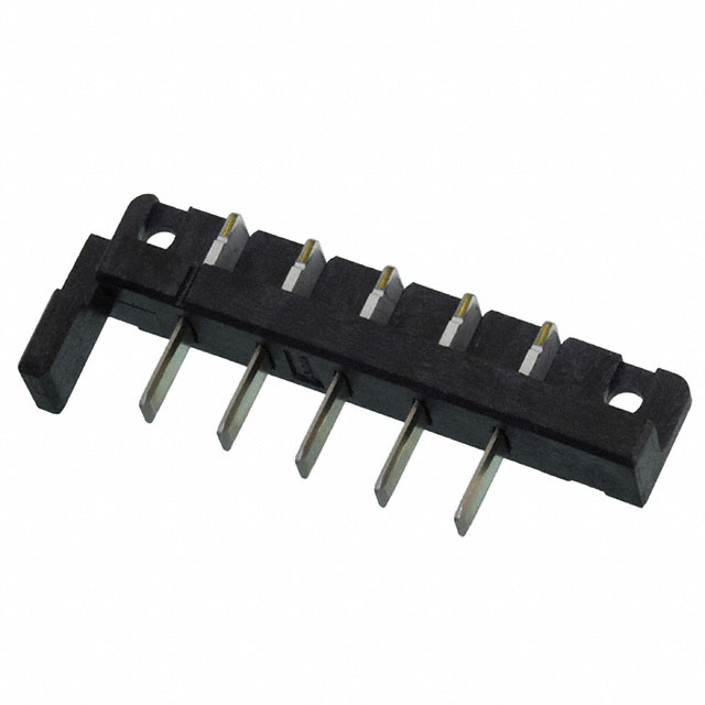 TE Connectivity AMP Connectors 5787428-1 electronic component