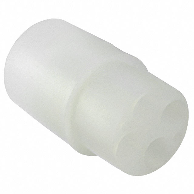 TE Connectivity AMP Connectors 925076 electronic component
