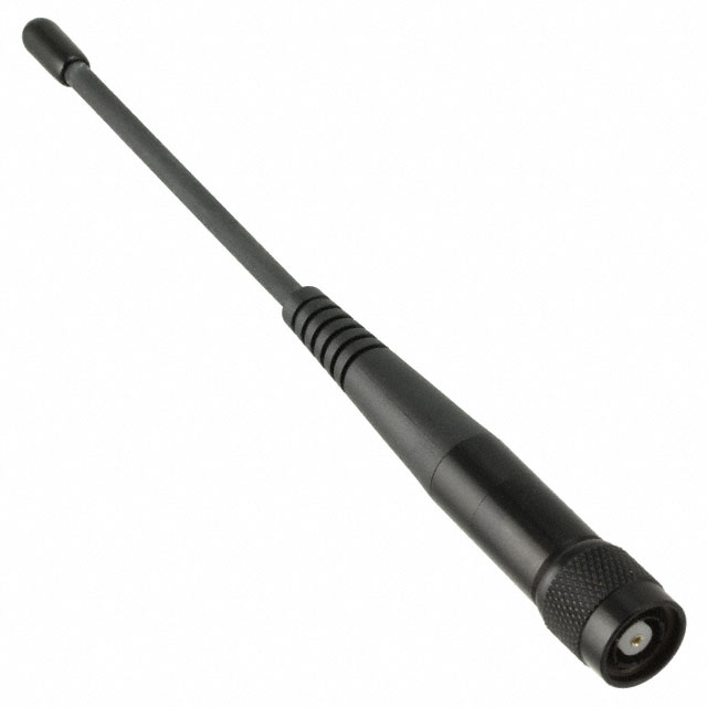 Digi A09-HTM-675 electronic component