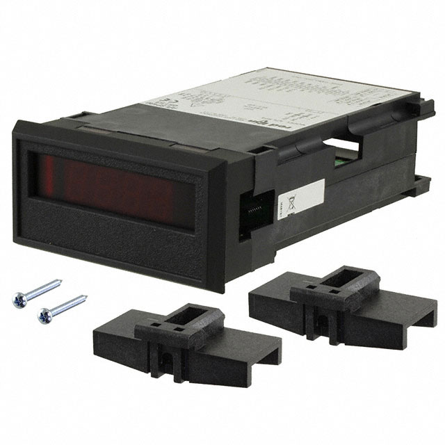 Red Lion Controls APLSP4A0 electronic component