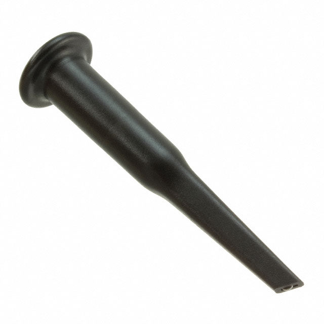 Cal Test Electronics CT2709A-0 electronic component