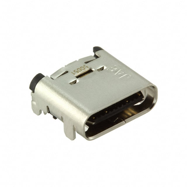 JAE Electronics DX07S024JJ3R1300 electronic component