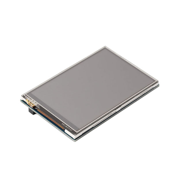 Seeed Technology Co., Ltd 308010014 electronic component