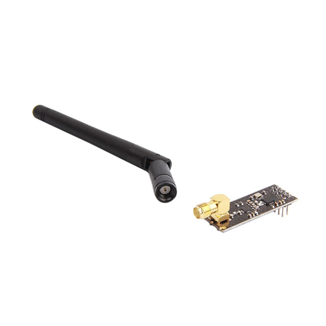 Seeed Technology Co., Ltd 317990024 electronic component