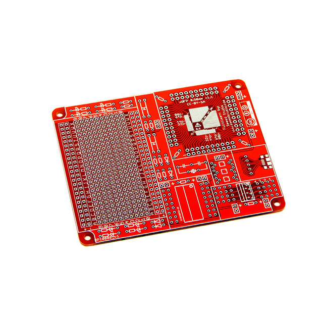 Seeed Technology Co., Ltd 319010042 electronic component