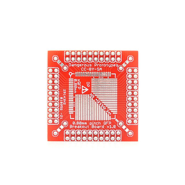 Seeed Technology Co., Ltd 319010351 electronic component
