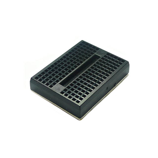 Seeed Technology Co., Ltd 319030004 electronic component