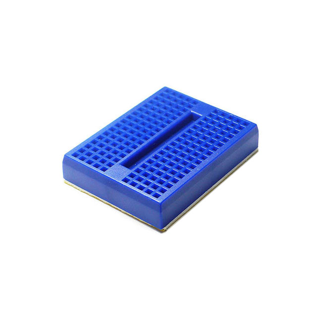 Seeed Technology Co., Ltd 319030005 electronic component