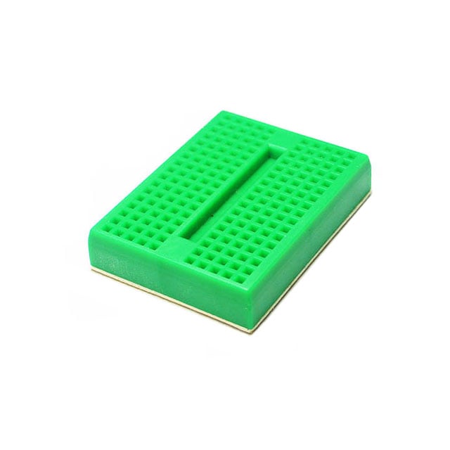 Seeed Technology Co., Ltd 319030006 electronic component