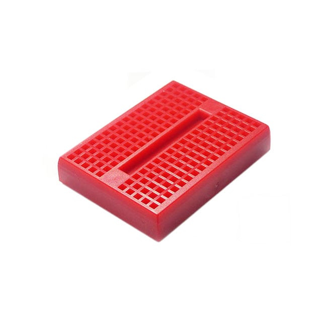 Seeed Technology Co., Ltd 319030007 electronic component