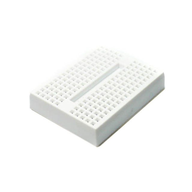 Seeed Technology Co., Ltd 319030008 electronic component