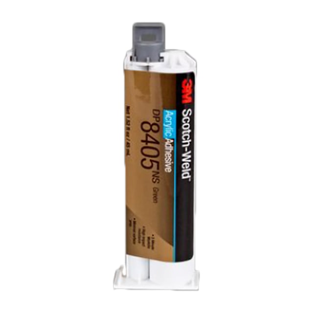 3M DP8405NS-45ML electronic component