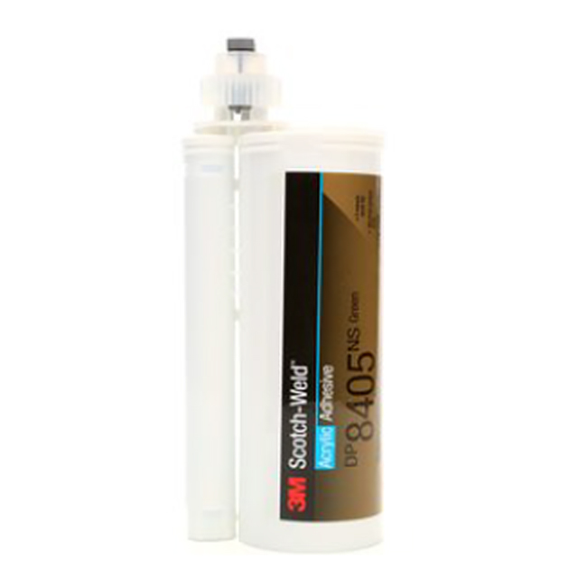 3M DP8405NS-490ML electronic component