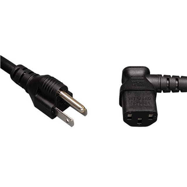 Eaton Tripp Lite P006-010-13RA electronic component