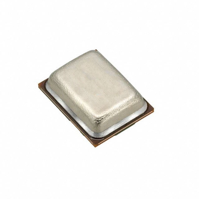 Syntiant SPH1668LM4H-1 electronic component
