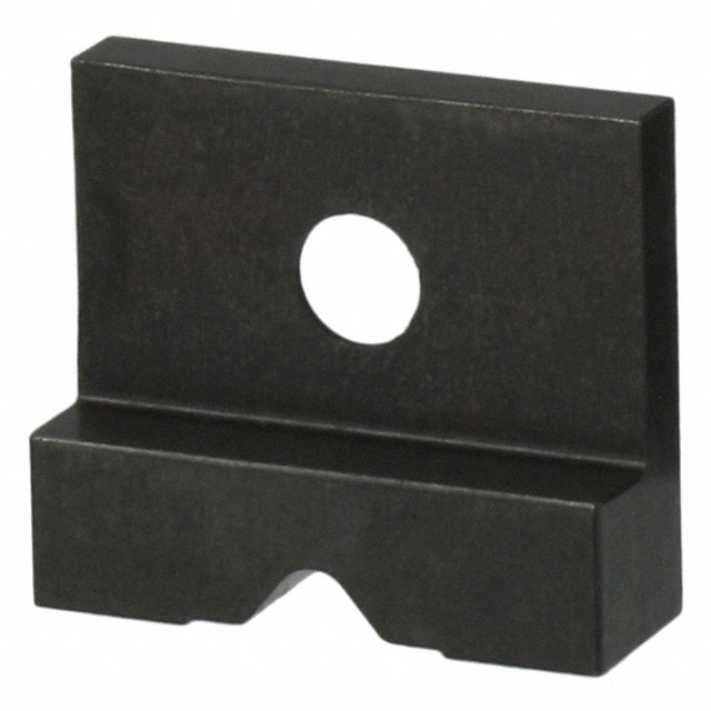 Stewart Connector 2912583-01 electronic component