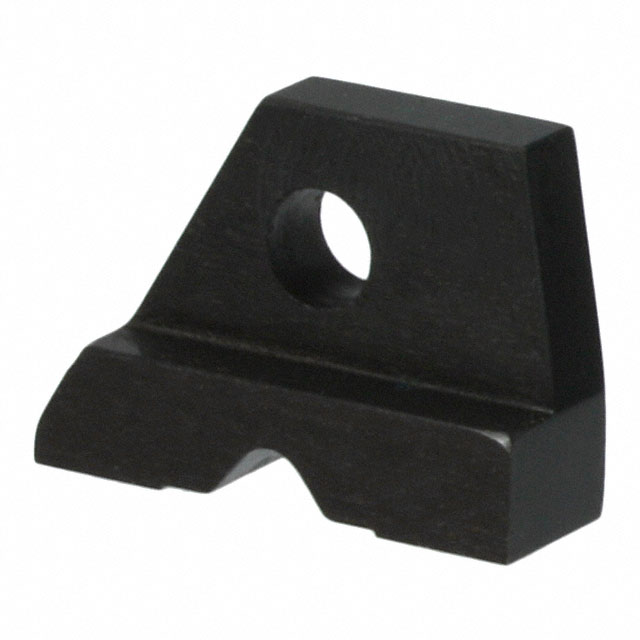 Stewart Connector 2912515-01 electronic component