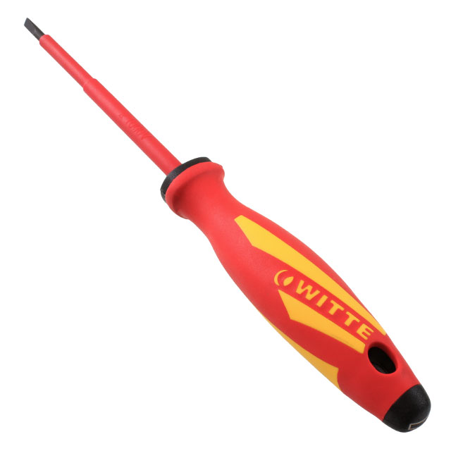 Knipex Tools LP 9T 53703 electronic component