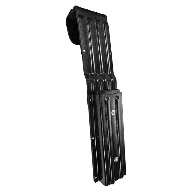 Jameson LLC 24-14L electronic component