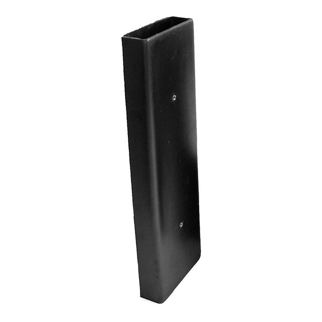 Jameson LLC 24-14LIN electronic component