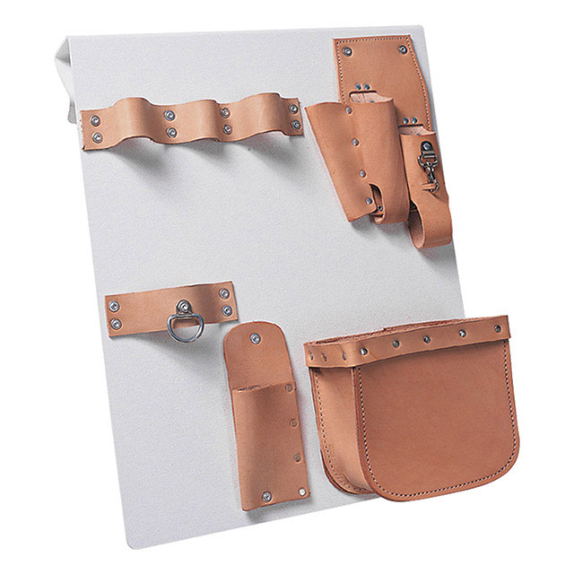Jameson LLC 24-25 electronic component