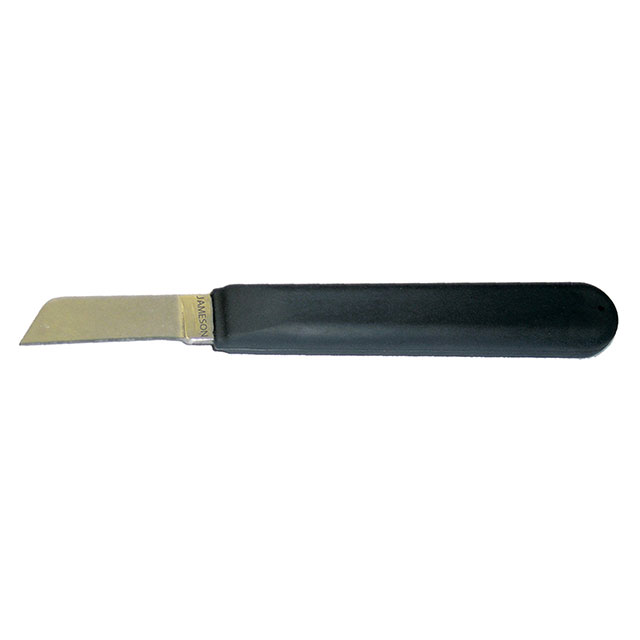Jameson LLC 32-24J electronic component