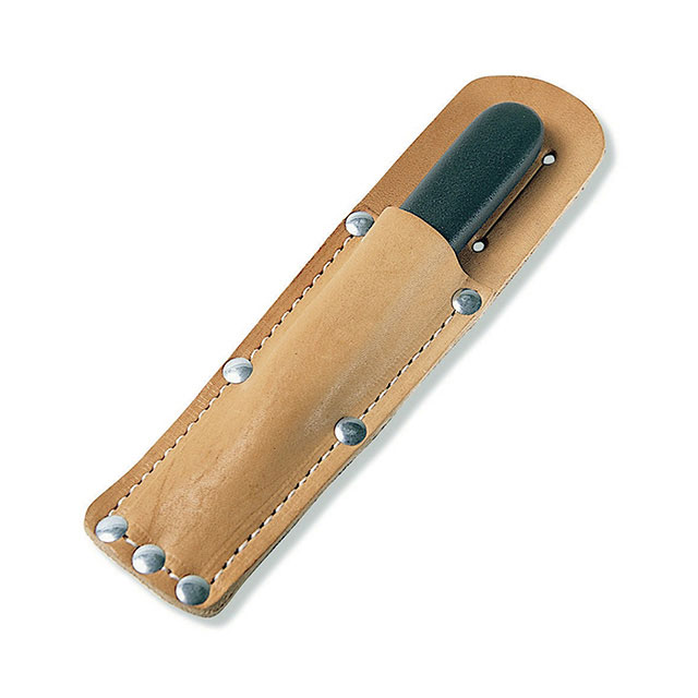 Jameson LLC 32-24P electronic component