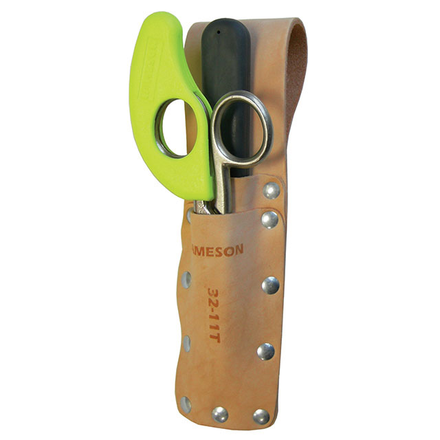 Jameson LLC 32-43NS electronic component