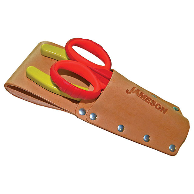 Jameson LLC 32-60-375 electronic component