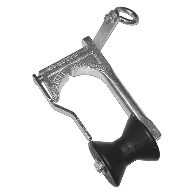 Jameson LLC 90-100 electronic component