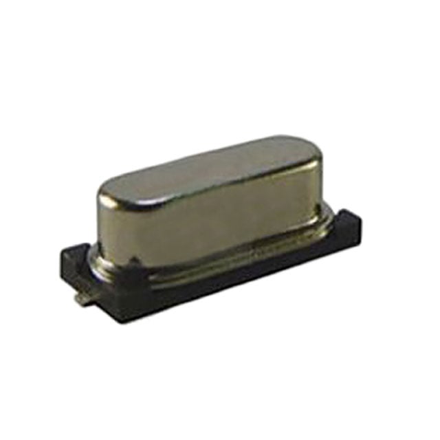 Raltron Electronics AS-11.0592-18-SMD-TR electronic component