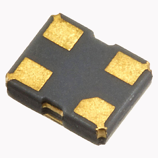 Raltron Electronics CO4910-20.000-EXT-T-TR electronic component