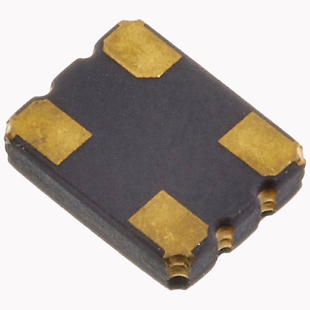 Raltron Electronics COM1305-12.000-EXT-T-TR electronic component